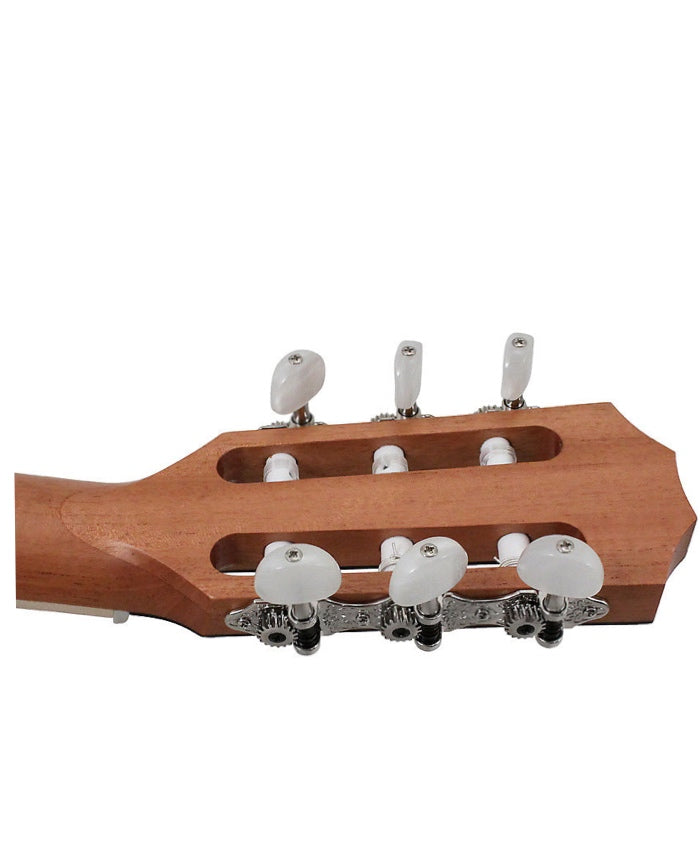 Taylor 814ce Nylon (2016)