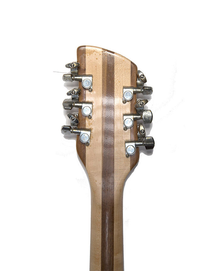 Rickenbacker 360/12 (1997)