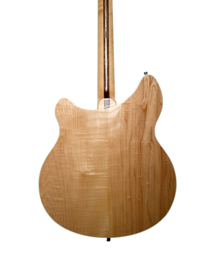 Rickenbacker 360/12 (1997)
