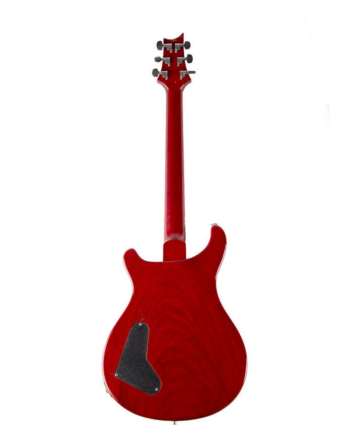 PRS Custom 22 (10 Grade Maple Top)