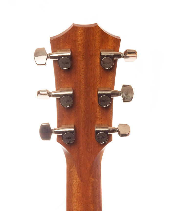 Taylor 810E Brazilian Rosewood