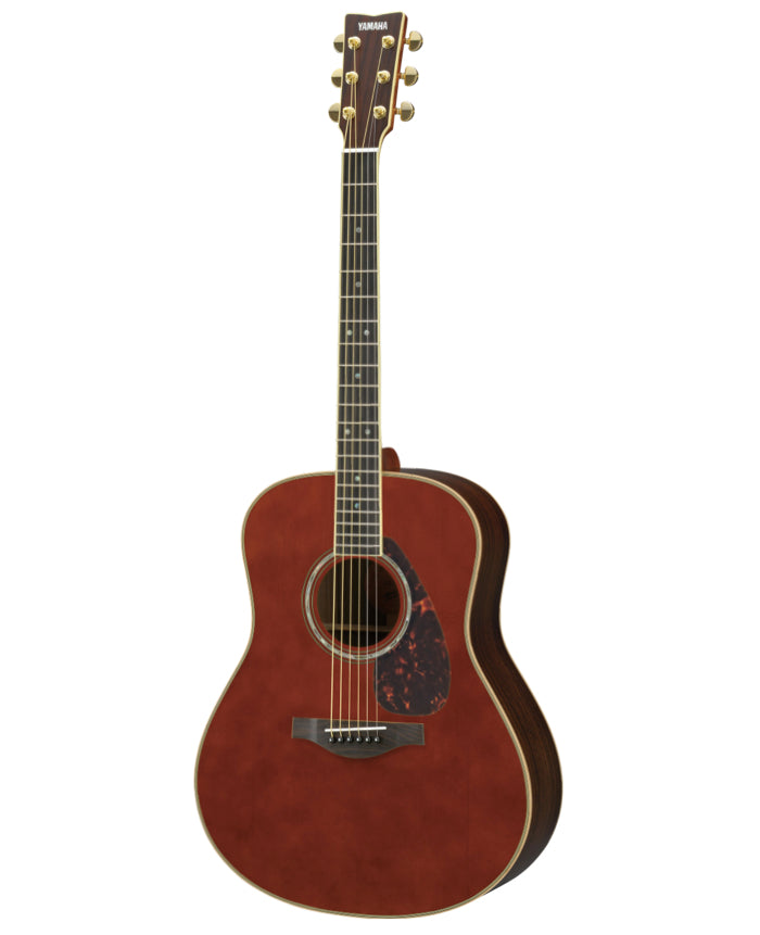 Yamaha LL16 A.R.E (Darker Tone)