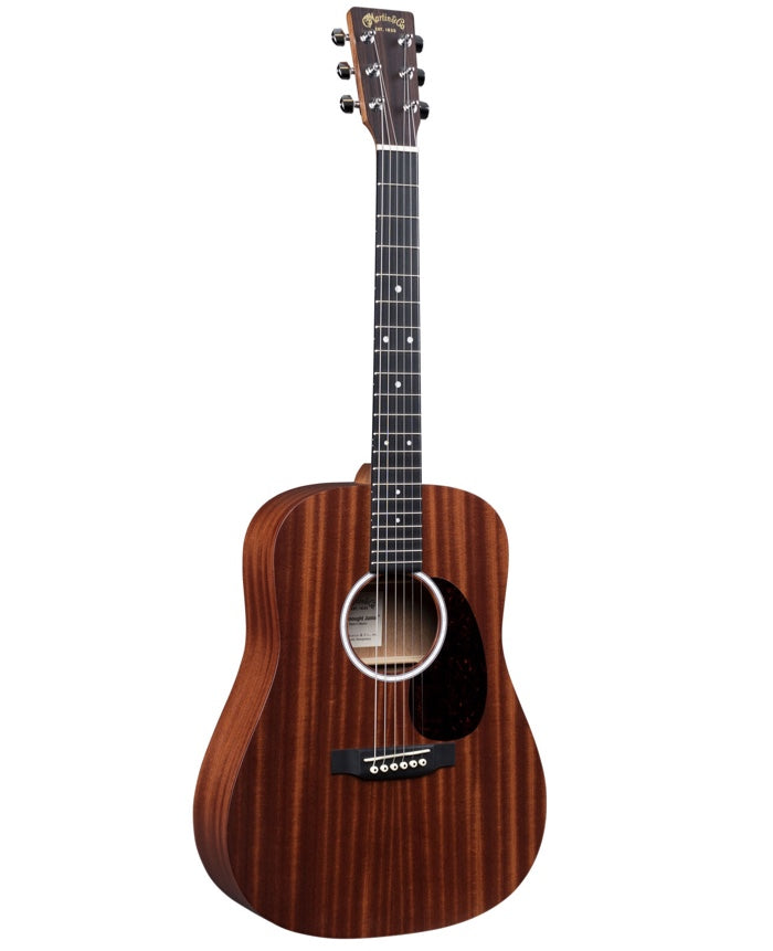 Martin Dreadnought Junior DJR10E1