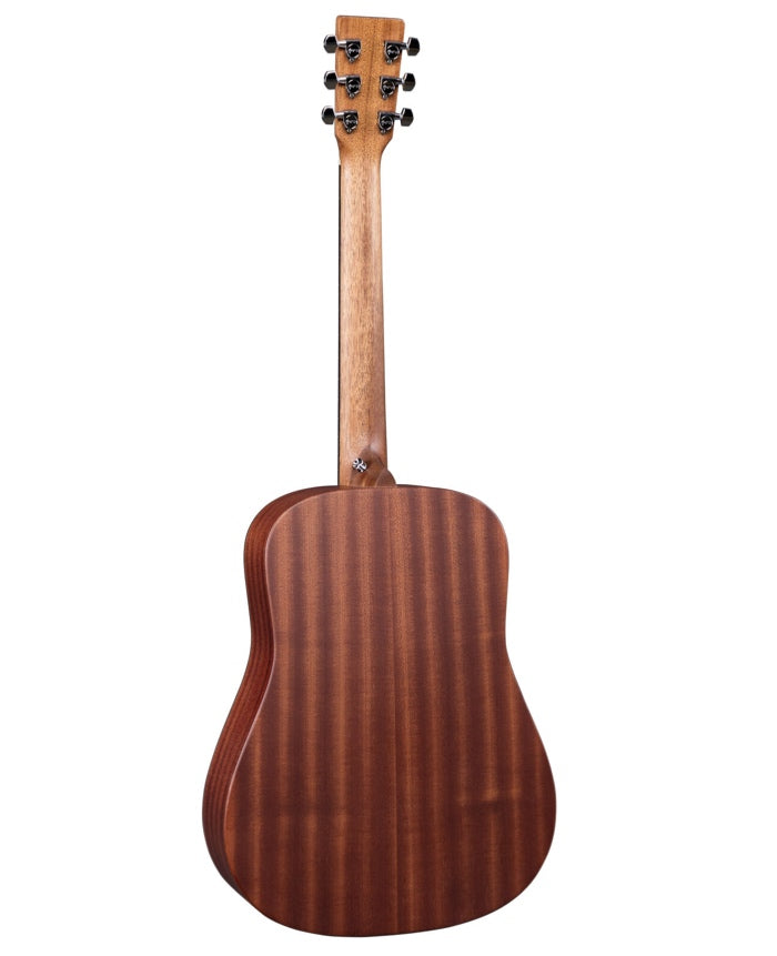 Martin Dreadnought Junior DJR10E2