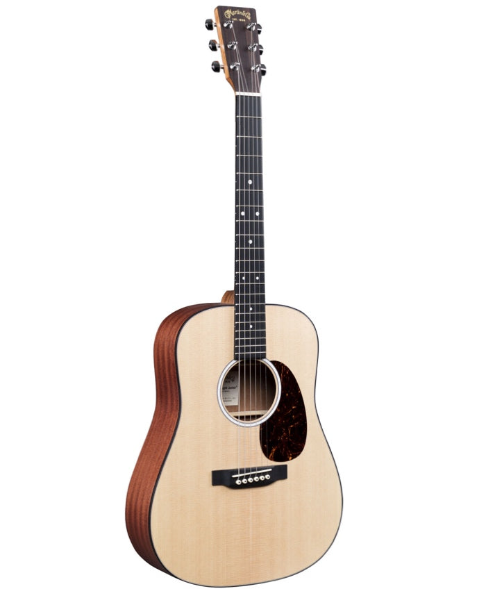 Martin Dreadnought Junior DJR10E2