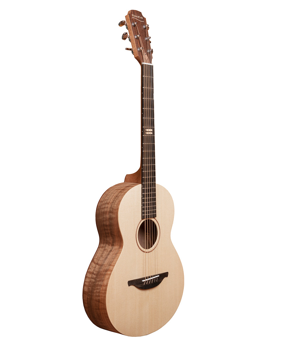 Sheeran W Equals Edition