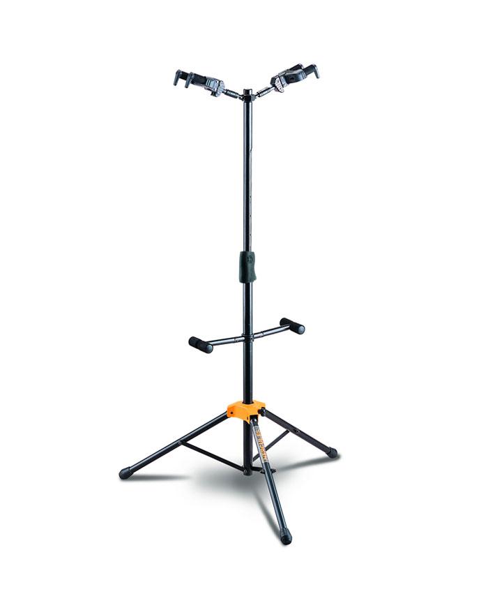 Hercules Guitar Stands