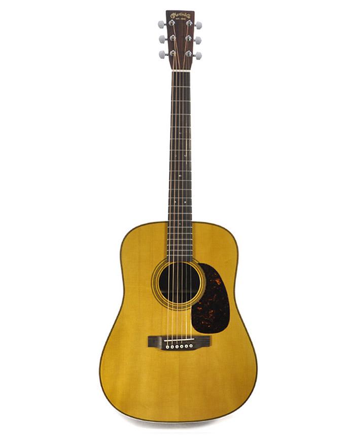 Martin HD16-R Adirondack