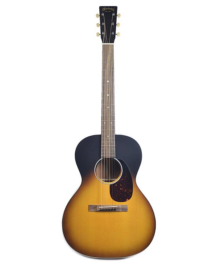 Martin 00L-17