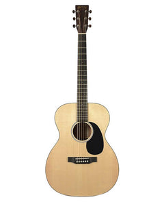Martin 000RSGT オール単板 GGGAM0018_240x.jpg?v=1523774963
