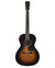 Martin CEO-7 (Pre-Owned)
