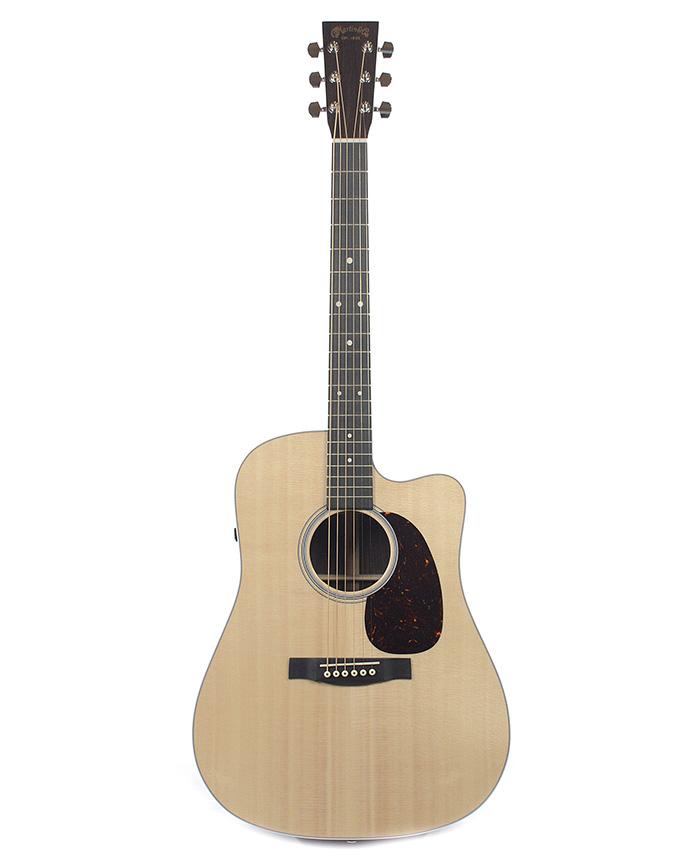 Martin DCPA4 Rosewood (2015)