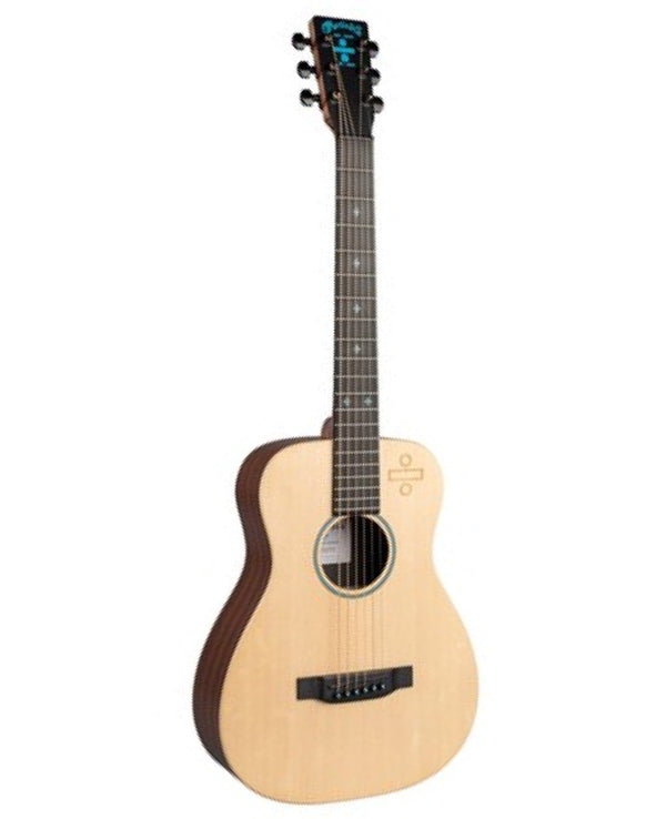 【廃盤】signature Martin /LX1E ED Sheeran ➗ GGGAMESDIVIDE_600x.jpg?v=
