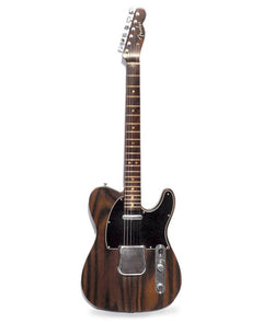 C*R様 Fender Custom Shop Rosewood Telecas GGGFEN010_240x.jpg?v=1523774994