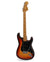 Fender Stratocaster (1979)