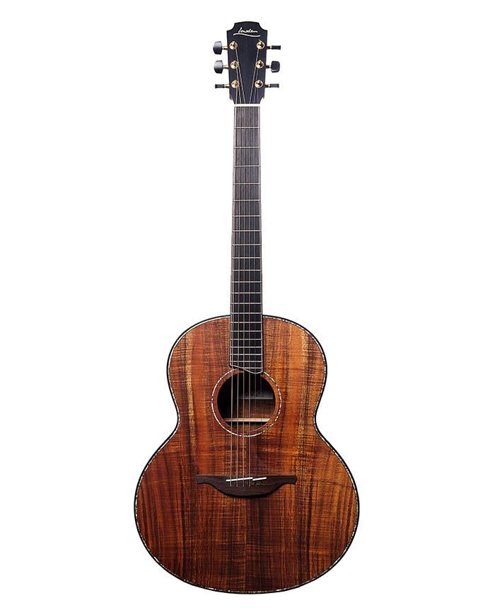 Lowden F-50 Koa