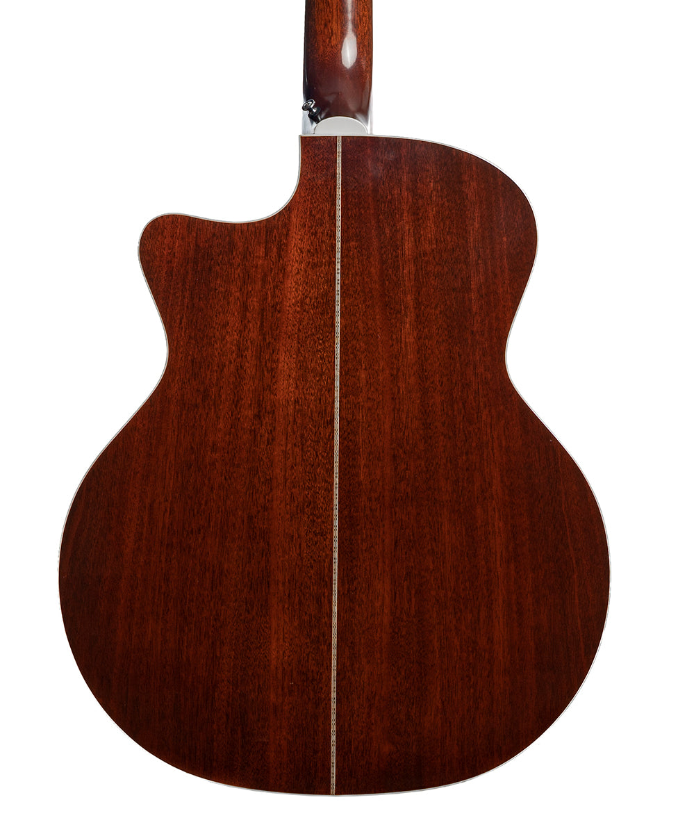 Guild F-212XL 12-String (Pre-Owned)