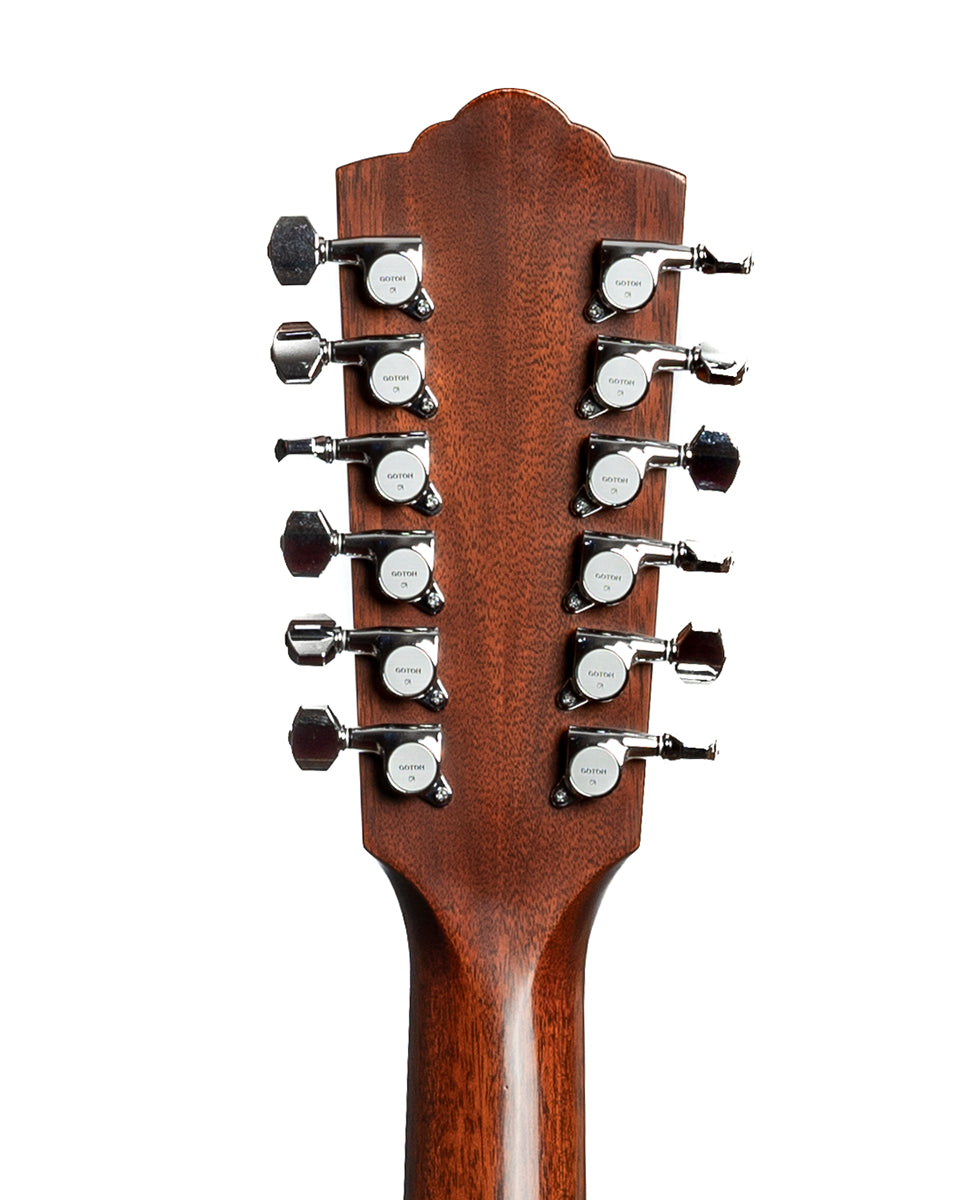 Guild F-212XL 12-String (Pre-Owned)