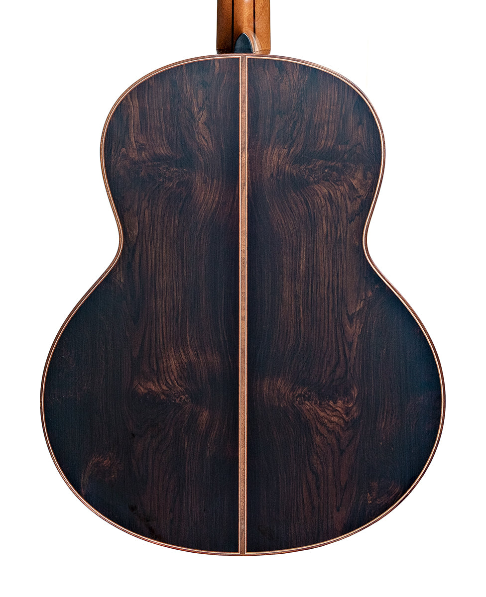 シルバー　真鍮　 DISCO roots pick maiden GHETTOBOOM VOL.1 | 1905, DJ Pirna, Vulvareen | Former City