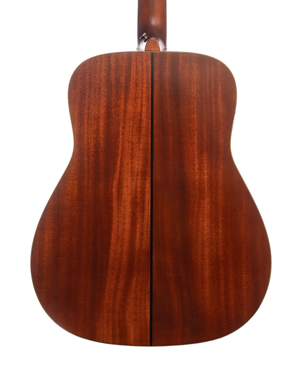 Yamaha Red Label FG5