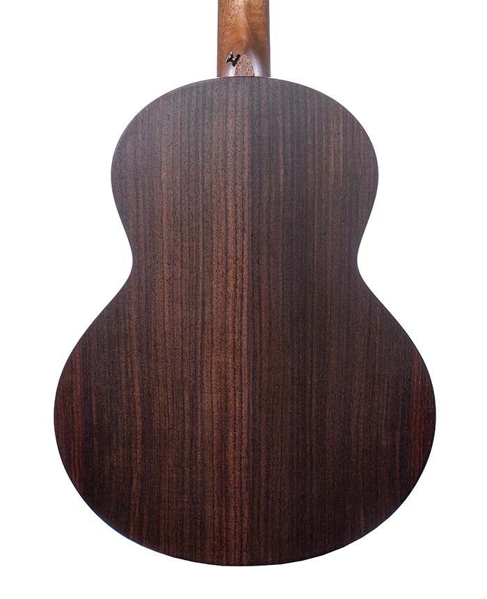 Sheeran S-02 (East Indian Rosewood)