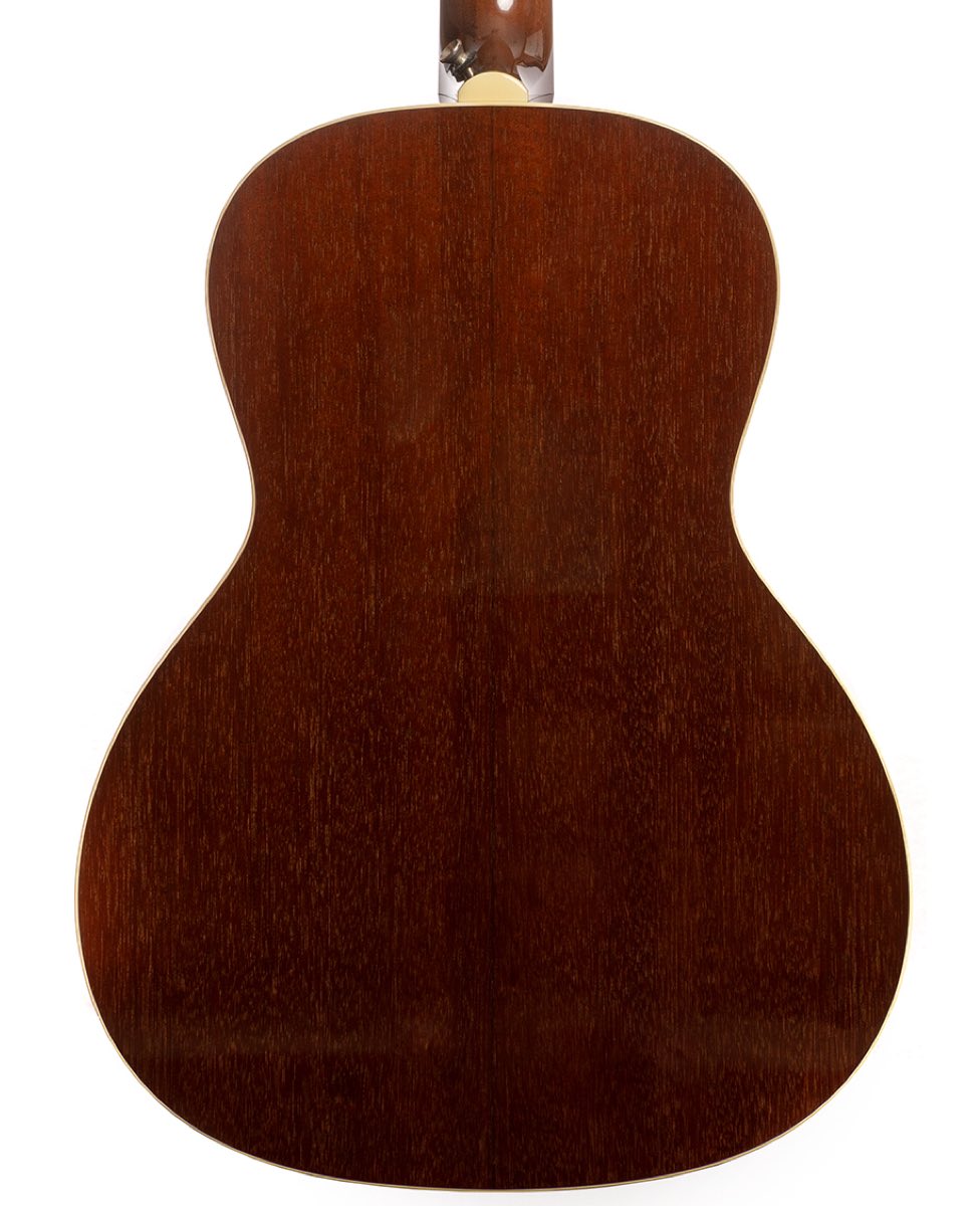 Collings C10 Short Scale