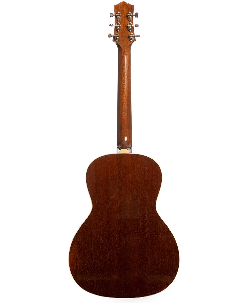 Collings C10 Short Scale