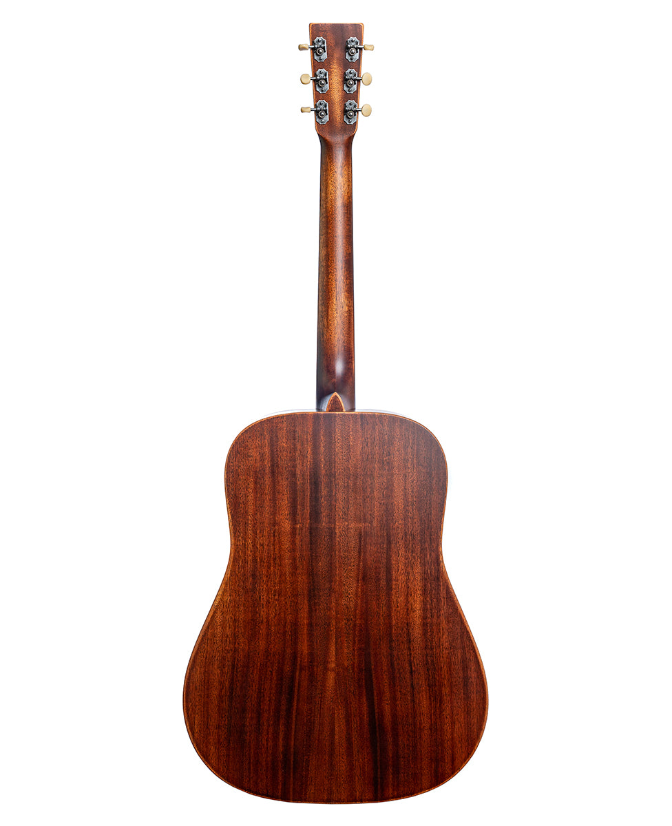 Martin D-15E StreetMaster