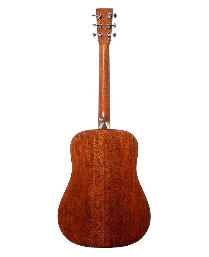 Martin D-18 E (Pre-Owned)