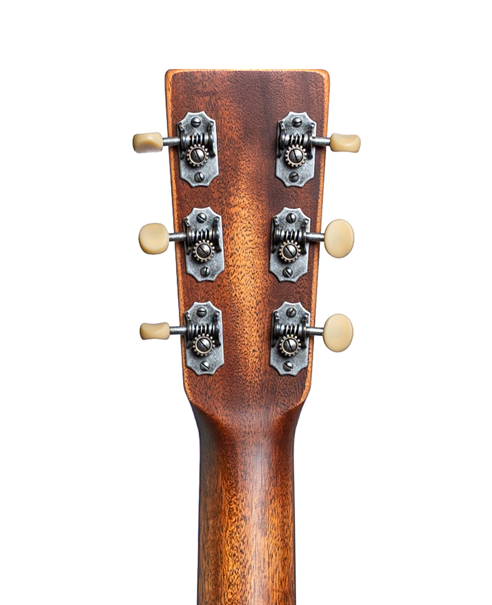 Martin D-15E StreetMaster