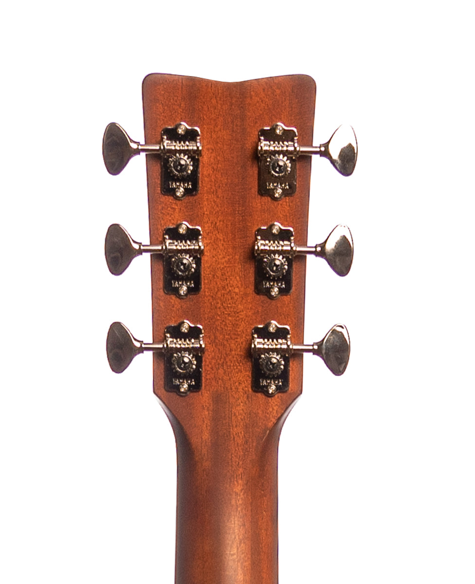 Yamaha Red Label FG5