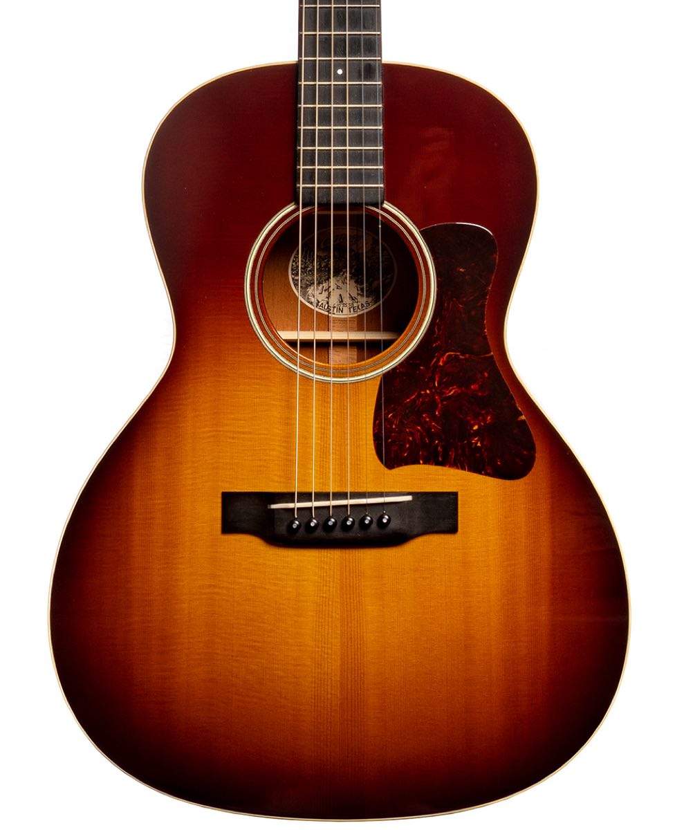 Collings C10 Short Scale