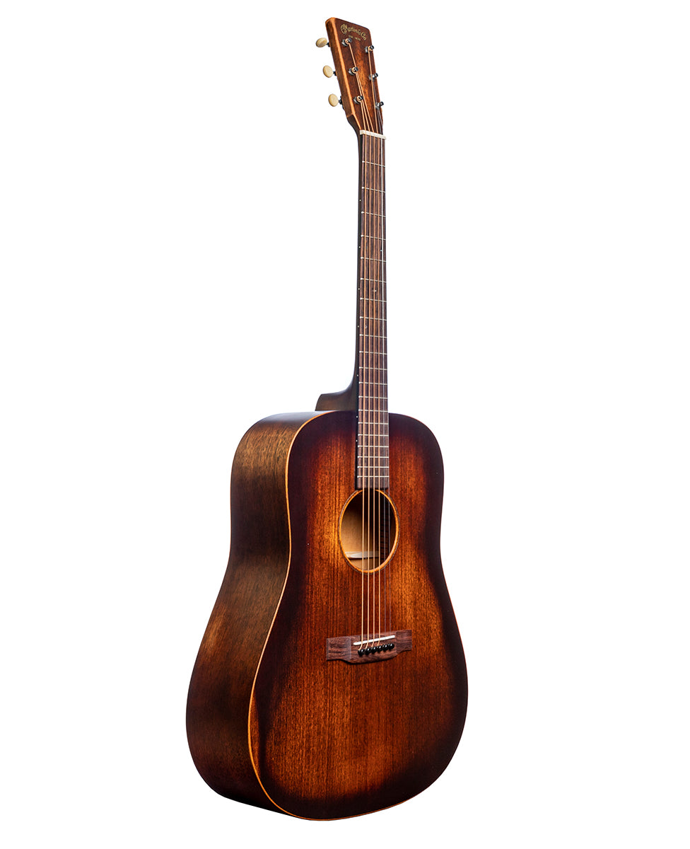 Martin D-15E StreetMaster