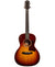 Collings C10 Short Scale