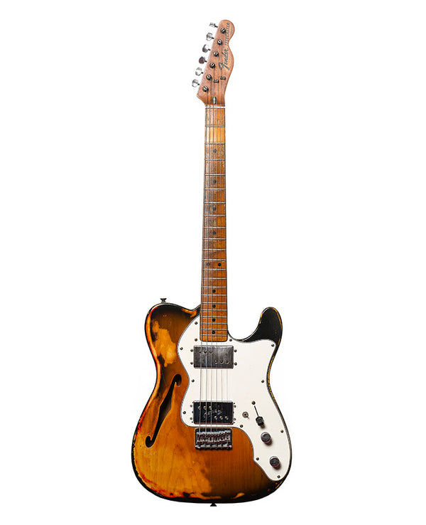 Guitar1FrontFull_600x.jpg?v=
