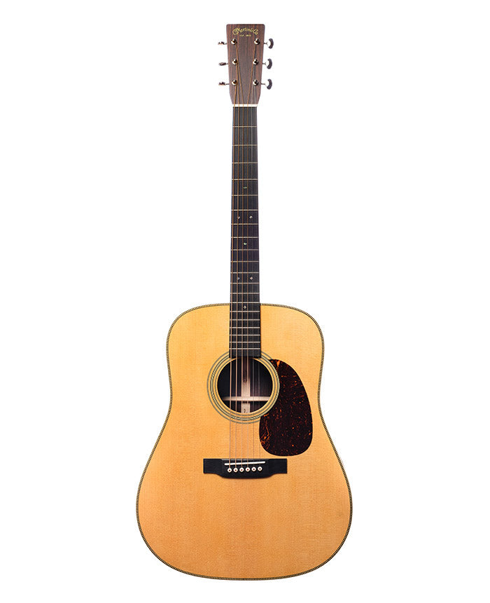 Martin HD-28