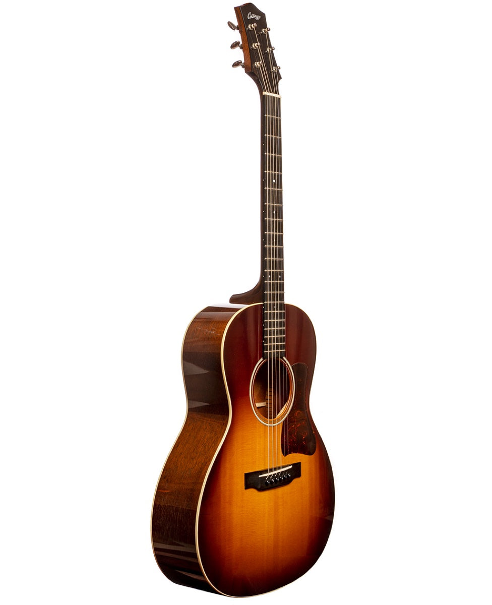 Collings C10 Short Scale