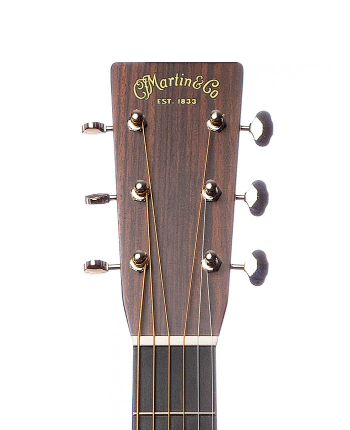Martin HD-28