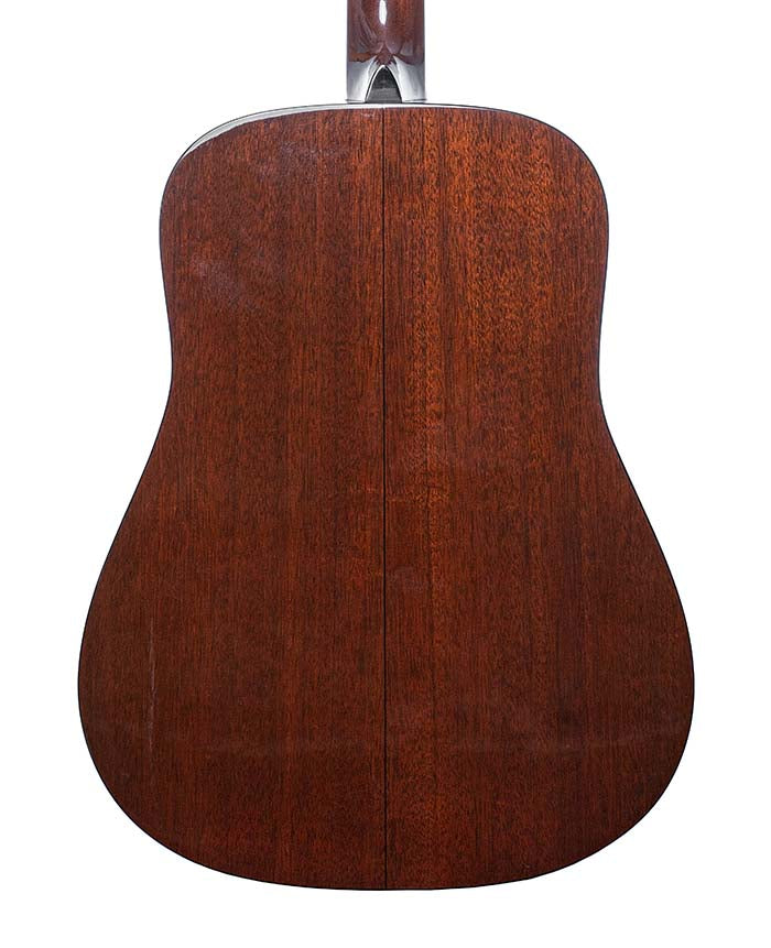 Martin D-18VM (Pre-Owned)