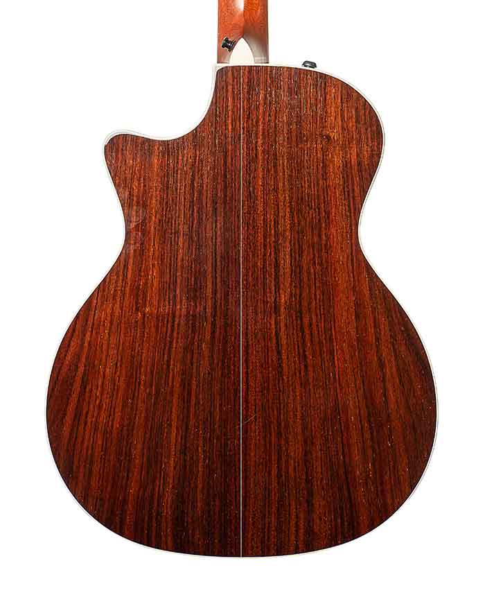 Taylor 814 (Pre-Owned)