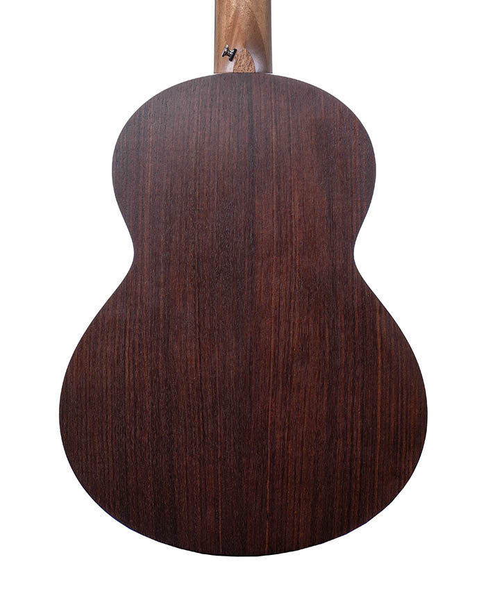 Sheeran W-03 (East Indian Rosewood)