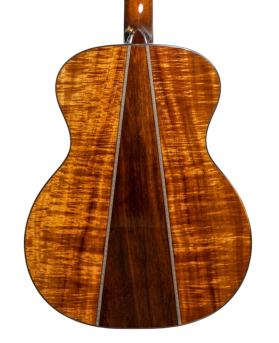 Martin Custom GP42-15