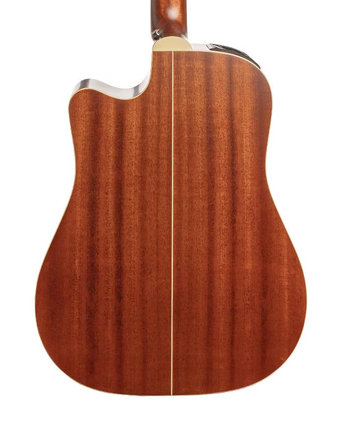 Takamine ETN10C-12 String