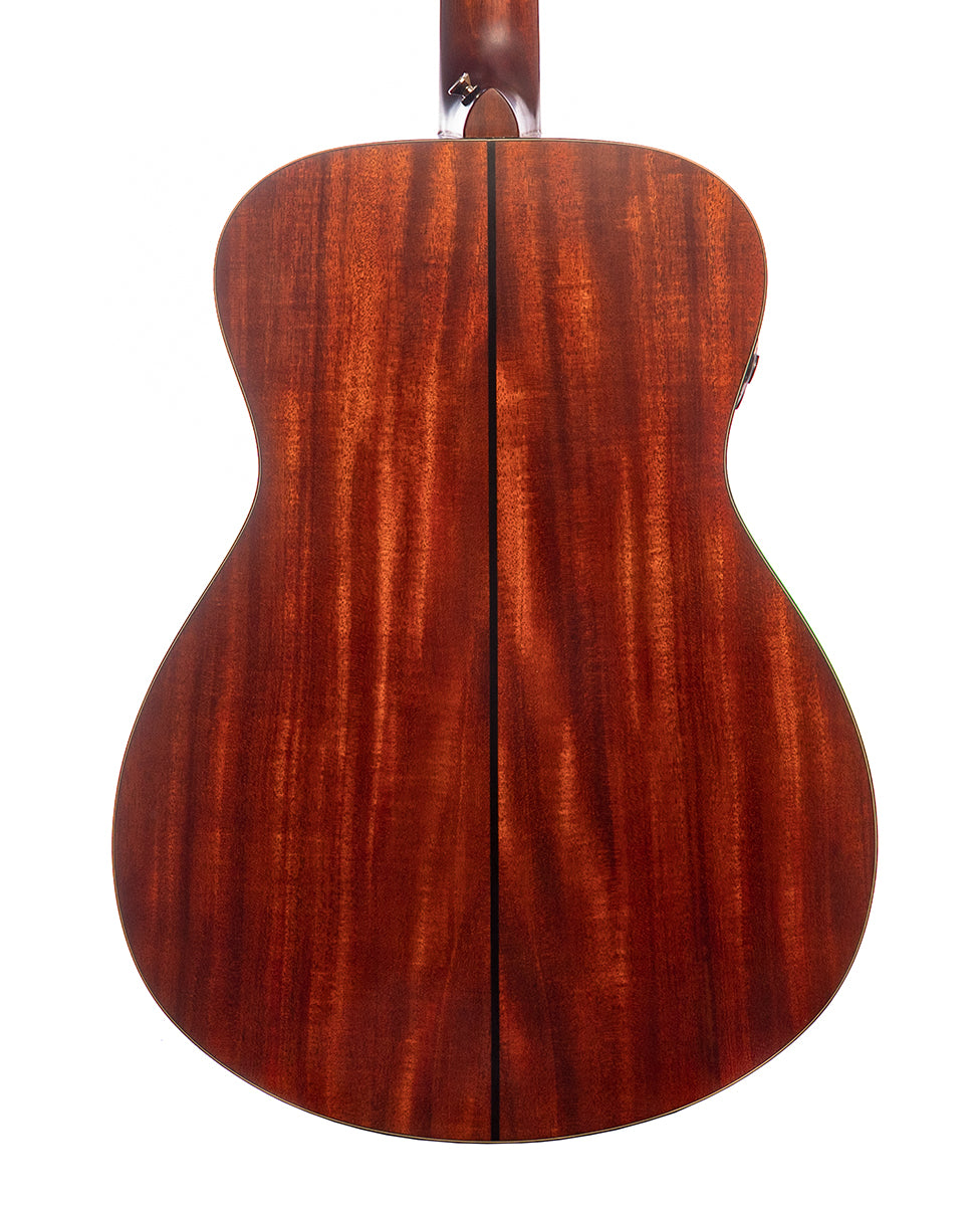 Yamaha Red Label FSX5