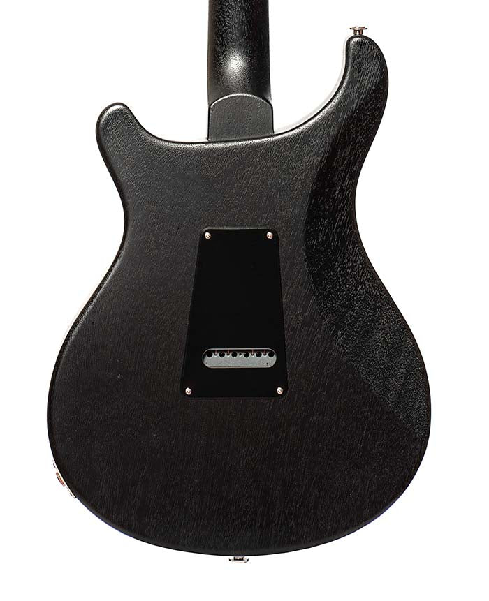 PRS S2 Standard Satin