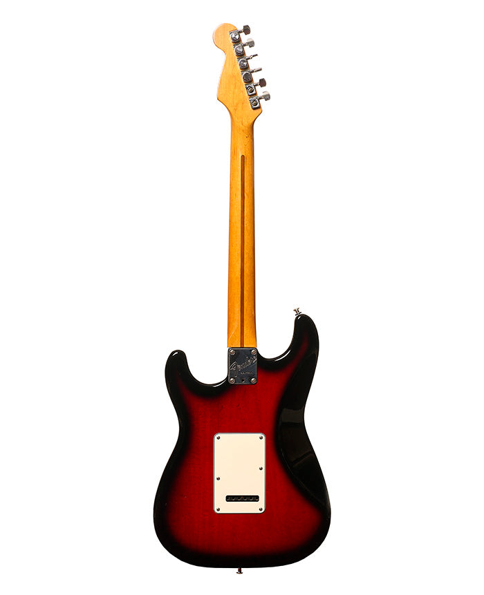 Fender Stratocaster Ultra (1990)