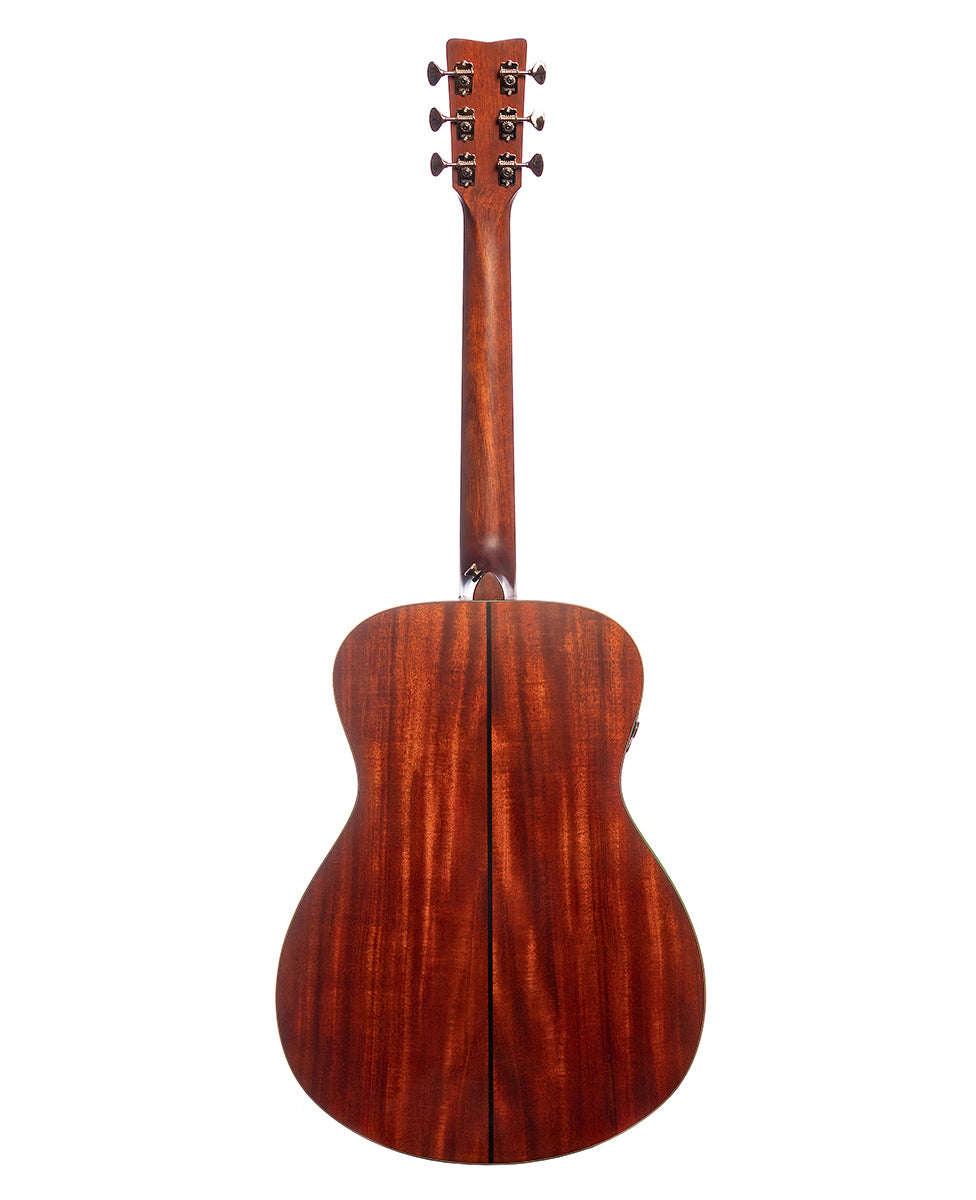 Yamaha Red Label FSX5