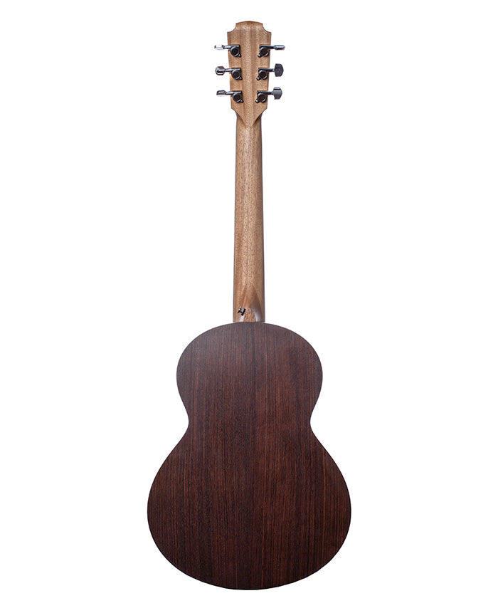 Sheeran W-03 (East Indian Rosewood)