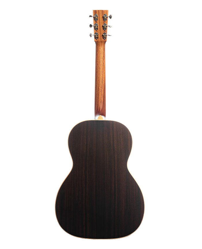 Larrivee 000-40R (Vintage Burst)