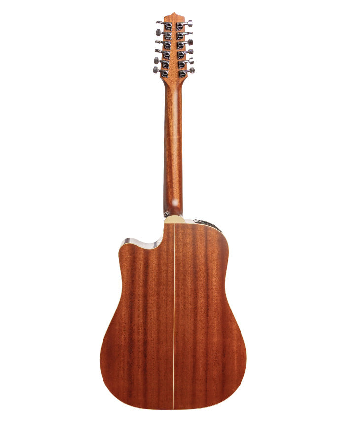 Takamine ETN10C-12 String